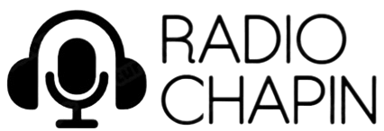RADIO CHAPÍN